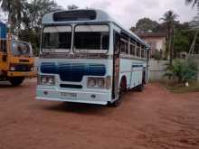 Ashok-Leyland Viking 2004 Bus