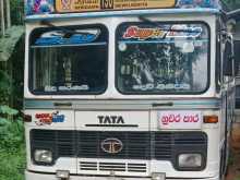 Ashok-Leyland Viking 2004 Bus
