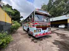 Ashok-Leyland Viking 2004 Bus