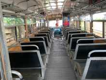 https://riyasewana.com/uploads/ashok-leyland-viking-2004-16005712473.jpg
