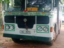 Ashok-Leyland Viking 2004 Bus