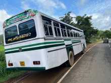https://riyasewana.com/uploads/ashok-leyland-viking-2004-2010594812023.jpg