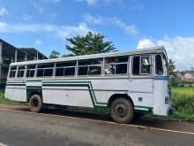 https://riyasewana.com/uploads/ashok-leyland-viking-2004-2010594812044.jpg