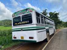 https://riyasewana.com/uploads/ashok-leyland-viking-2004-2010594812402.jpg