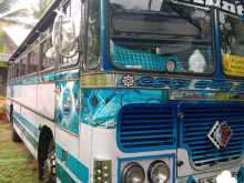 https://riyasewana.com/uploads/ashok-leyland-viking-2004-2116564612222.jpg