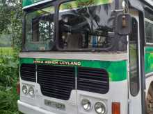 Ashok-Leyland Viking 2004 Bus