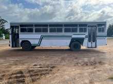 https://riyasewana.com/uploads/ashok-leyland-viking-2004-2312093212102.jpg