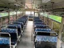 https://riyasewana.com/uploads/ashok-leyland-viking-2004-2312093212834.jpg