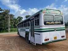 https://riyasewana.com/uploads/ashok-leyland-viking-2004-2312093212883.jpg