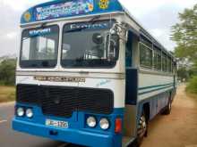 https://riyasewana.com/uploads/ashok-leyland-viking-2004-2518392812071.jpg