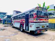 https://riyasewana.com/uploads/ashok-leyland-viking-2004-279370012182.jpg