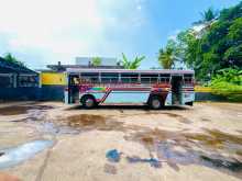 https://riyasewana.com/uploads/ashok-leyland-viking-2004-279370012553.jpg
