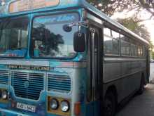 Ashok-Leyland Viking 2004 Bus