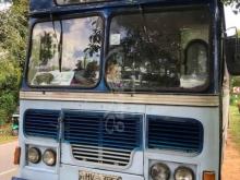 https://riyasewana.com/uploads/ashok-leyland-viking-2004-4908051279389.jpg