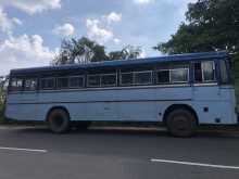https://riyasewana.com/uploads/ashok-leyland-viking-2004-49080512952.jpg