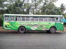 https://riyasewana.com/uploads/ashok-leyland-viking-2004-512151712222.jpg