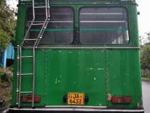 https://riyasewana.com/uploads/ashok-leyland-viking-2004-512151712513.jpg
