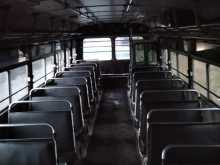 https://riyasewana.com/uploads/ashok-leyland-viking-2004-512151712954.jpg