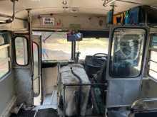 https://riyasewana.com/uploads/ashok-leyland-viking-2004-617563712224.jpg