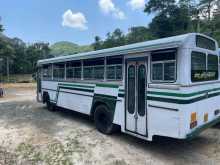 https://riyasewana.com/uploads/ashok-leyland-viking-2004-617563712803.jpg