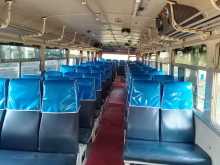 https://riyasewana.com/uploads/ashok-leyland-viking-2004-714020012343.jpg