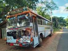 https://riyasewana.com/uploads/ashok-leyland-viking-2004-714020012351.jpg