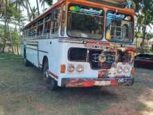 https://riyasewana.com/uploads/ashok-leyland-viking-2004-714020012912.jpg