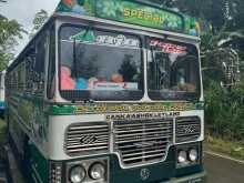 Ashok-Leyland Viking 2004 Bus