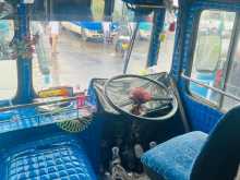 https://riyasewana.com/uploads/ashok-leyland-viking-2005-1710273112053.jpg