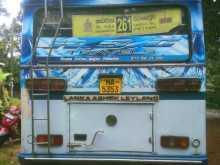 https://riyasewana.com/uploads/ashok-leyland-viking-2005-1710273112502.jpg