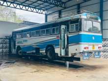https://riyasewana.com/uploads/ashok-leyland-viking-2005-1913431712624.jpg