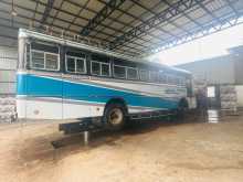 https://riyasewana.com/uploads/ashok-leyland-viking-2005-1913431712691.jpg