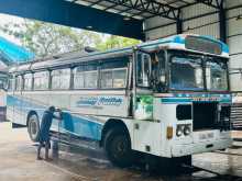 https://riyasewana.com/uploads/ashok-leyland-viking-2005-1913431712852.jpg