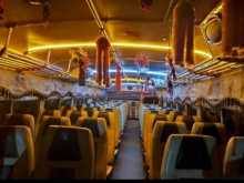 https://riyasewana.com/uploads/ashok-leyland-viking-2005-1918544612161.jpg