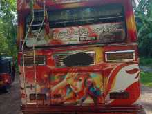 https://riyasewana.com/uploads/ashok-leyland-viking-2005-1918544612804.jpg