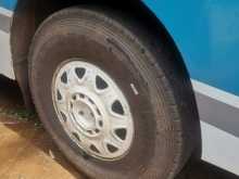 https://riyasewana.com/uploads/ashok-leyland-viking-2005-2005-1221260512894.jpg