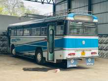 Ashok-Leyland Viking 2005 Bus