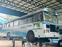 https://riyasewana.com/uploads/ashok-leyland-viking-2005-2005-322182212614.jpg