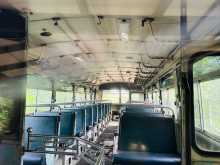 https://riyasewana.com/uploads/ashok-leyland-viking-2005-2005-713415412472.jpg