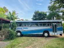 https://riyasewana.com/uploads/ashok-leyland-viking-2005-2005-713415412773.jpg