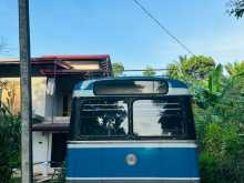 https://riyasewana.com/uploads/ashok-leyland-viking-2005-2005-713415412864.jpg