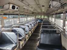 https://riyasewana.com/uploads/ashok-leyland-viking-2005-218155412223.jpg
