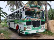 https://riyasewana.com/uploads/ashok-leyland-viking-2005-218155412511.jpg