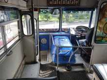 https://riyasewana.com/uploads/ashok-leyland-viking-2005-218155412784.jpg