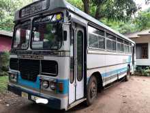 https://riyasewana.com/uploads/ashok-leyland-viking-2005-2817282812812.jpg