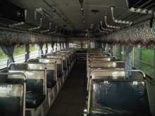https://riyasewana.com/uploads/ashok-leyland-viking-2005-79050112013.jpg