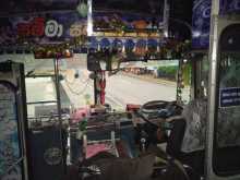 https://riyasewana.com/uploads/ashok-leyland-viking-2005-79050112284.jpg