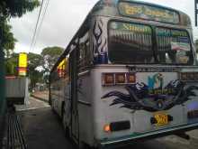 https://riyasewana.com/uploads/ashok-leyland-viking-2005-79050112342.jpg