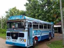 https://riyasewana.com/uploads/ashok-leyland-viking-2006-109382512742.jpg