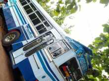 https://riyasewana.com/uploads/ashok-leyland-viking-2006-109382512773.jpg